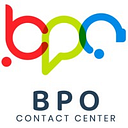 Logo de Callclick Contact Center & Bpo