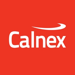 Calnex Solutions Plc