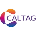 Caltag Medsystems Limited logo