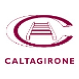 Caltagirone S.p.A. Ord
