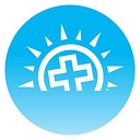 Calvary Chapel Exeter logo