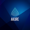 Calvary International College, Akure logo