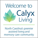 Calyx Senior Living