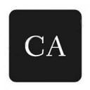 Logo de Calzada Surgery & Medical Care