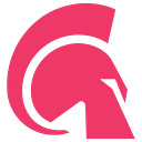 Logo de Calzado Aquiles