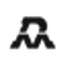 Logo de Calzado Industrial Temo