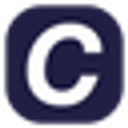 Logo de Calzatica