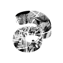 Logo de Camara de Comercio de Bucaramanga
