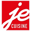 Cambodian Cuisine Ltd logo