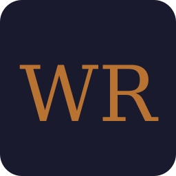 Cambridge Acquisition Corp. Warrants