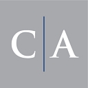 Cambridge Associates Limited logo