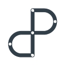 Cambridge Design Partnership Ltd logo