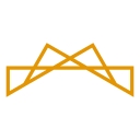Cambridge Energy Limited logo