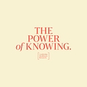 Cambridge Healthcare Research Limited logo