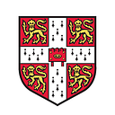 Logo de Cambridge International Systems
