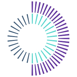 Cambridge Nutritional Sciences plc
