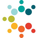 Logo de Cambridge Public Schools