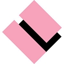 Cambridge Solicitors LLP logo