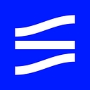 Cambridge Street School logo