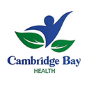 Cambridge Bay Health dba Cambridge Bay CPR Solutions