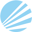 Cambridge Financial Network