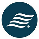 Cambridge Investment Research