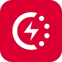 Cambustion Limited logo