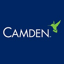 Logo de Camden Prep, Inc.