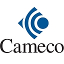 Cameco UK Ltd logo