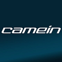Logo de Camein Ecuador S.A.