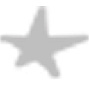 Logo de Cameron Case Executive Search Group