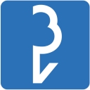 Cameron Landscapes and Garden Centre logo