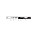 Logo de Cameron Mitchell Restaurants
