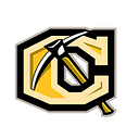 Logo de Cameron University