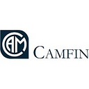 Logo de Camfin Lending, Inc.