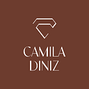 Logo de Camila Desings