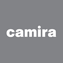 Camira