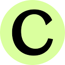 Logo de Camlin