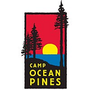Camp Ocean Pines