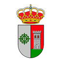 Logo de Campanario Centro Comercial