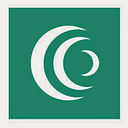 Logo de Campbell County Health