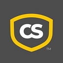 Campbell Scientific Limited logo