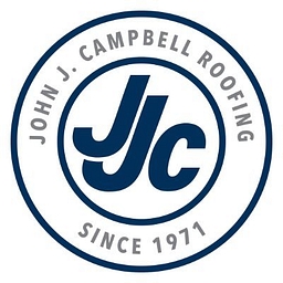 Campbell Soup Co.