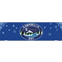 Campbell's logo