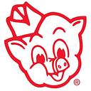Campbellsport Piggly Wiggly