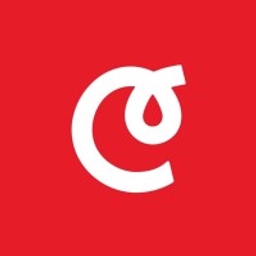 Campine N.V.