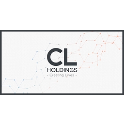 Camping World Holdings Inc. Cl A