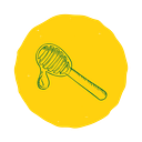 Logo de Campo Vivo