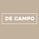 Logo de Campo de Cerezos