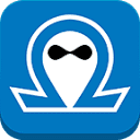 Logo de Camposanto la Piedad